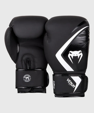 VENUM GUANTES BOXEO CONTENDER 2.0